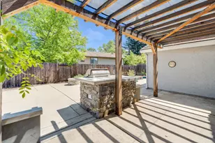 15081 Reynosa Dr, Rancho Murieta, CA 95683 - Photo 45
