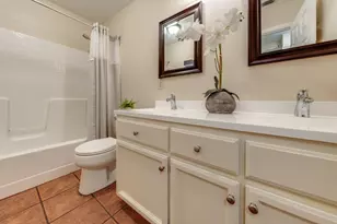 15081 Reynosa Dr, Rancho Murieta, CA 95683 - Photo 37
