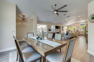15081 Reynosa Dr, Rancho Murieta, CA 95683 - Photo 9