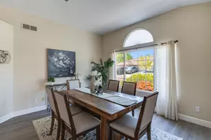 15081 Reynosa Dr, Rancho Murieta, CA 95683 - Photo 7