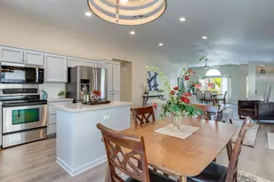 15081 Reynosa Dr, Rancho Murieta, CA 95683 - Photo 3