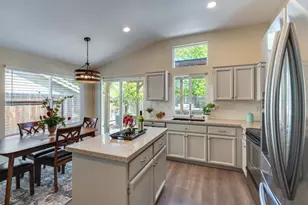 15081 Reynosa Dr, Rancho Murieta, CA 95683 - Photo 17