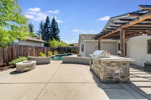 15081 Reynosa Dr, Rancho Murieta, CA 95683 - Photo 43