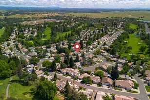 15081 Reynosa Dr, Rancho Murieta, CA 95683 - Photo 49