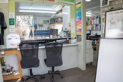 4518 Martin Luther King Jr Boulevard, Sacramento, CA 95820 - Photo 13