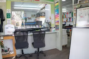 4518 Martin Luther King Jr Blvd, Sacramento, CA 95820 - Photo 13