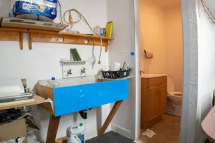 4518 Martin Luther King Jr Blvd, Sacramento, CA 95820 - Photo 17