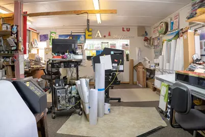 4518 Martin Luther King Jr Boulevard, Sacramento, CA 95820 - Photo 15