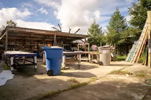 4518 Martin Luther King Jr Blvd, Sacramento, CA 95820 - Photo 9