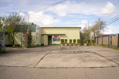 4518 Martin Luther King Jr Boulevard, Sacramento, CA 95820 - Photo 1