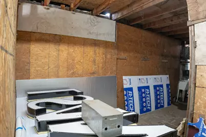 4518 Martin Luther King Jr Boulevard, Sacramento, CA 95820 - Photo 11