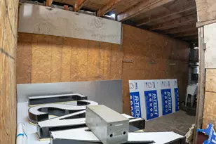 4518 Martin Luther King Jr Blvd, Sacramento, CA 95820 - Photo 11