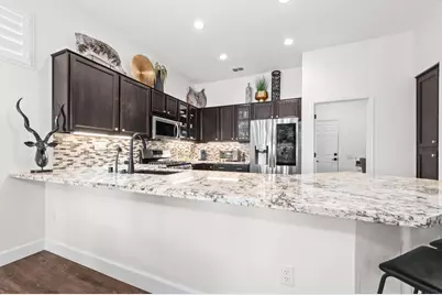 5233 Campcreek Loop, Roseville, CA 95747 - Photo 13