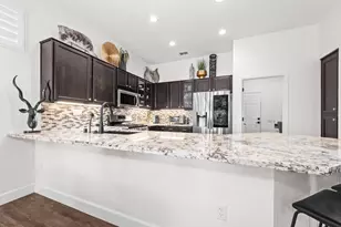 5233 Campcreek Loop, Roseville, CA 95747 - Photo 13