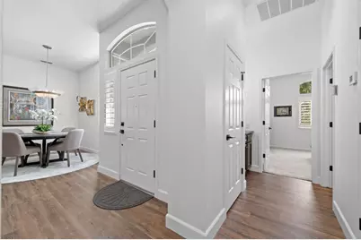 5233 Campcreek Loop, Roseville, CA 95747 - Photo 19