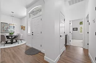 5233 Campcreek Loop, Roseville, CA 95747 - Photo 19