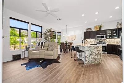 5233 Campcreek Loop, Roseville, CA 95747 - Photo 9