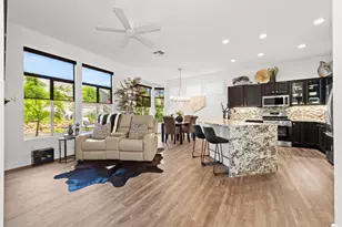 5233 Campcreek Loop, Roseville, CA 95747 - Photo 9