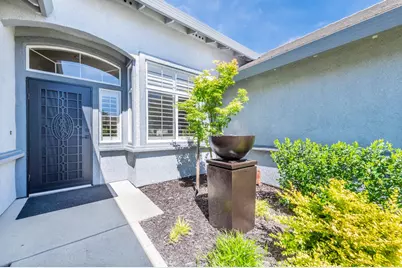 5233 Campcreek Loop, Roseville, CA 95747 - Photo 3