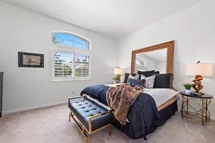 5233 Campcreek Loop, Roseville, CA 95747 - Photo 21