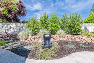 5233 Campcreek Loop, Roseville, CA 95747 - Photo 33