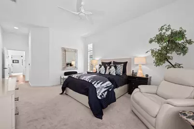 5233 Campcreek Loop, Roseville, CA 95747 - Photo 25