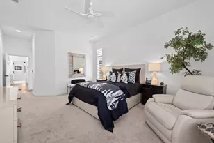 5233 Campcreek Loop, Roseville, CA 95747 - Photo 25