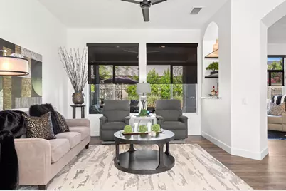 5233 Campcreek Loop, Roseville, CA 95747 - Photo 5