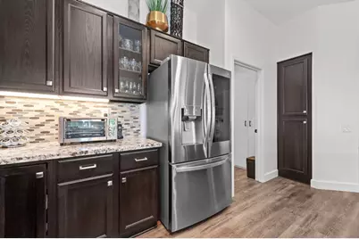 5233 Campcreek Loop, Roseville, CA 95747 - Photo 17