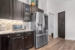 5233 Campcreek Loop, Roseville, CA 95747 - Photo 17