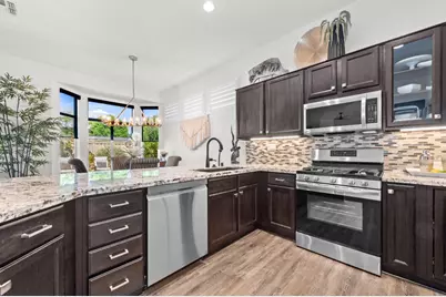 5233 Campcreek Loop, Roseville, CA 95747 - Photo 15