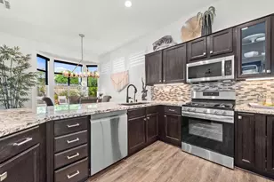 5233 Campcreek Loop, Roseville, CA 95747 - Photo 15