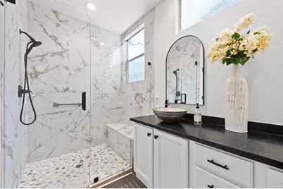 5233 Campcreek Loop, Roseville, CA 95747 - Photo 27