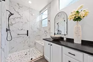 5233 Campcreek Loop, Roseville, CA 95747 - Photo 27