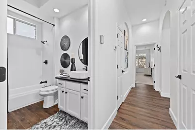 5233 Campcreek Loop, Roseville, CA 95747 - Photo 23