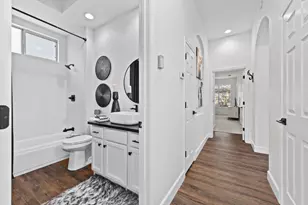 5233 Campcreek Loop, Roseville, CA 95747 - Photo 23