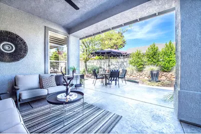 5233 Campcreek Loop, Roseville, CA 95747 - Photo 31