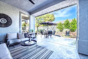 5233 Campcreek Loop, Roseville, CA 95747 - Photo 31