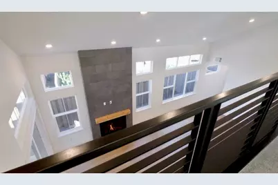 7110 Soleil Way, Granite Bay, CA 95746 - Photo 23