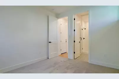 7110 Soleil Way, Granite Bay, CA 95746 - Photo 15