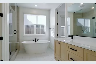 7110 Soleil Way, Granite Bay, CA 95746 - Photo 11