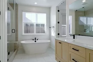 7110 Soleil Wy, Granite Bay, CA 95746 - Photo 11
