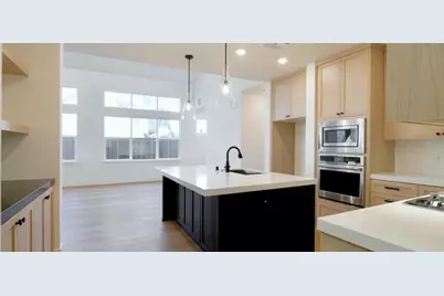 7110 Soleil Way, Granite Bay, CA 95746 - Photo 5