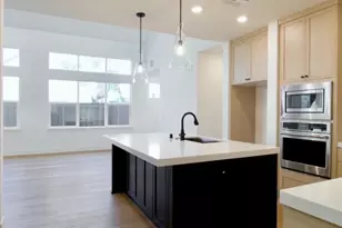 7110 Soleil Wy, Granite Bay, CA 95746 - Photo 5