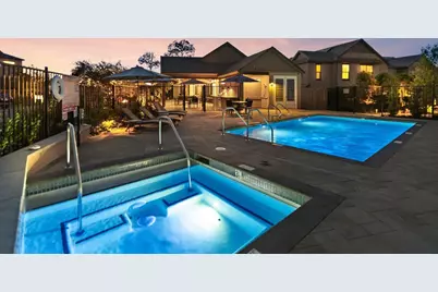 7110 Soleil Way, Granite Bay, CA 95746 - Photo 9