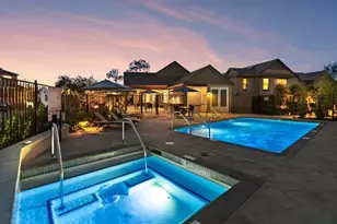 7110 Soleil Wy, Granite Bay, CA 95746 - Photo 9