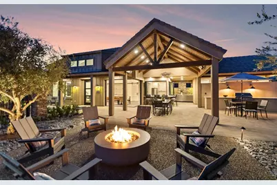 7110 Soleil Way, Granite Bay, CA 95746 - Photo 37