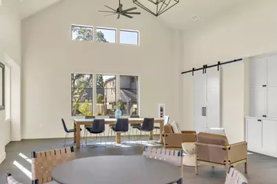 7110 Soleil Way, Granite Bay, CA 95746 - Photo 15