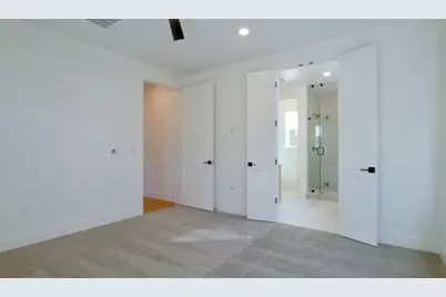 7110 Soleil Way, Granite Bay, CA 95746 - Photo 9