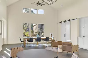 7110 Soleil Wy, Granite Bay, CA 95746 - Photo 11